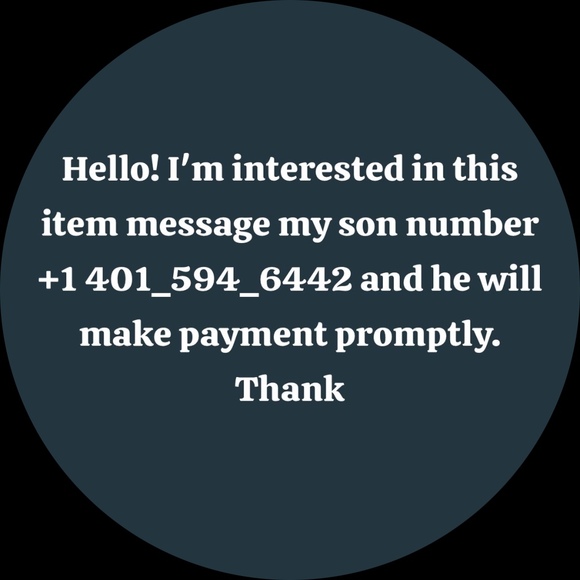kate52879152